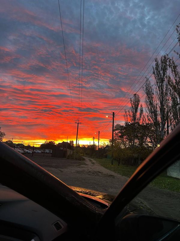 ������ ����!. ������ ��������� �����, ��������� ������� ����, ��������� ���� ��������� ���� � �����������.� � ���������� ������ ���������� ���� ���� � �����