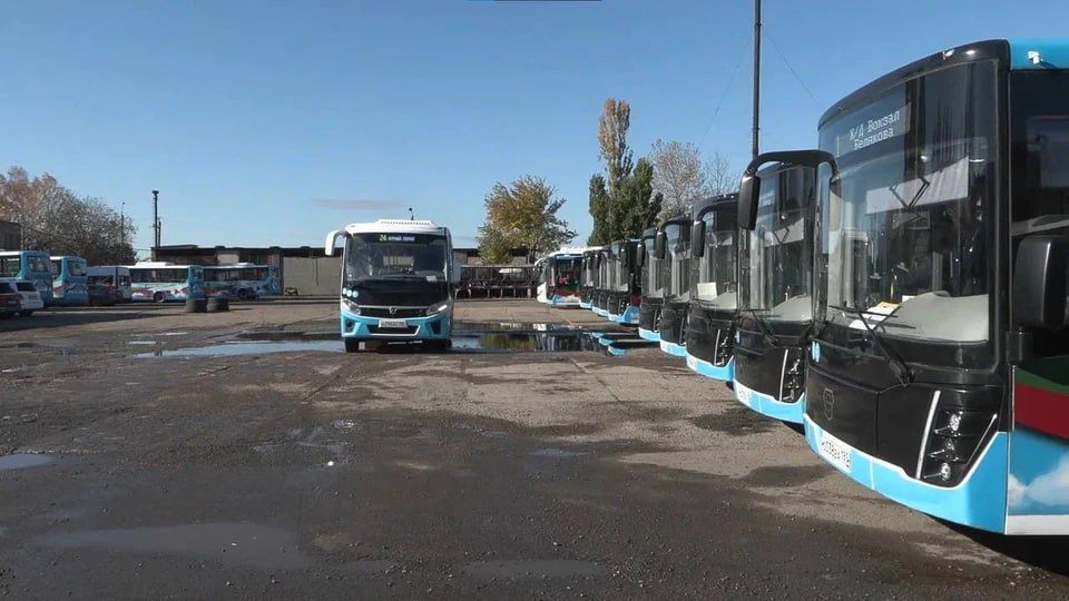 �� �������� ��������� � ���������� ����� 140 ����� ���������