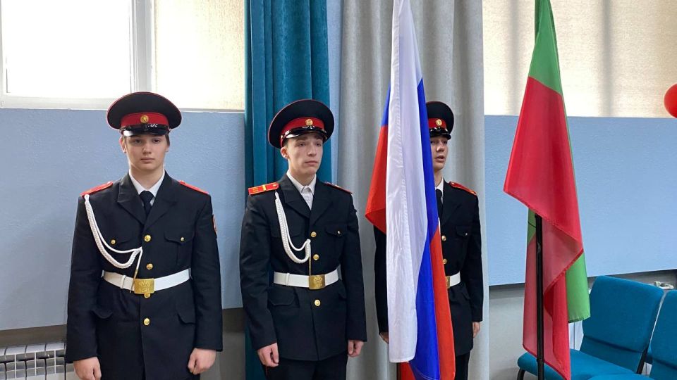 ������������ ���� ������������� �������������� ��������������� ������ � ����������