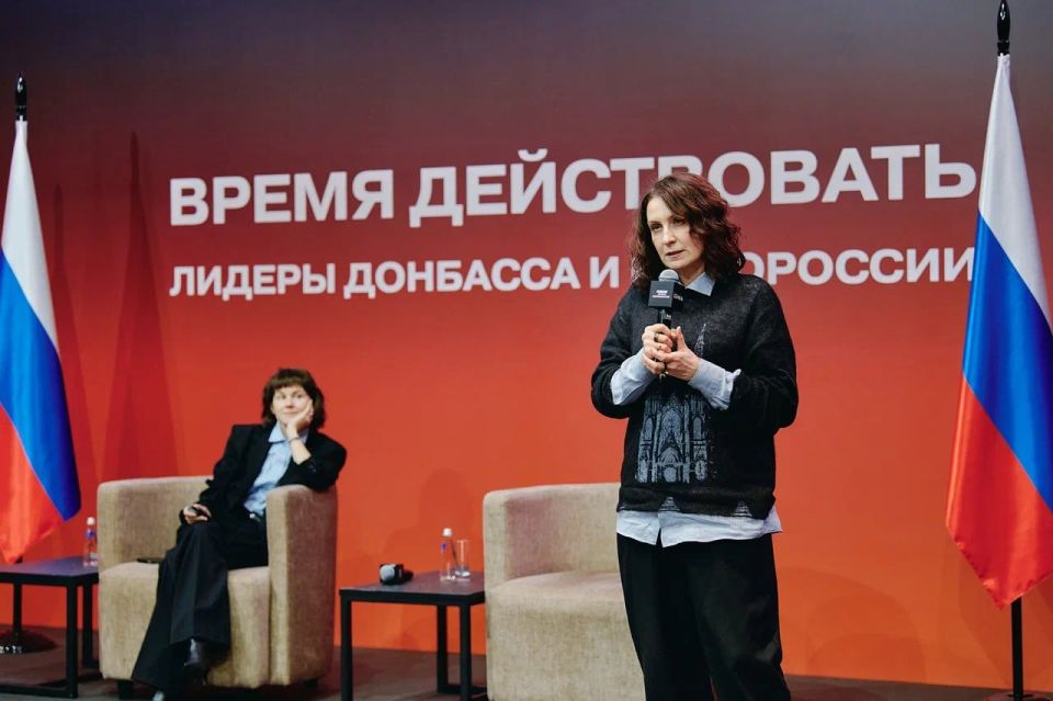 ������ ����������� ������� �������� ������������ � �������