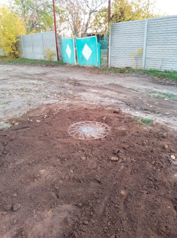 ��������������� ���� ������� ���� � ���� ���������������: ���������� ����� 170 ���������