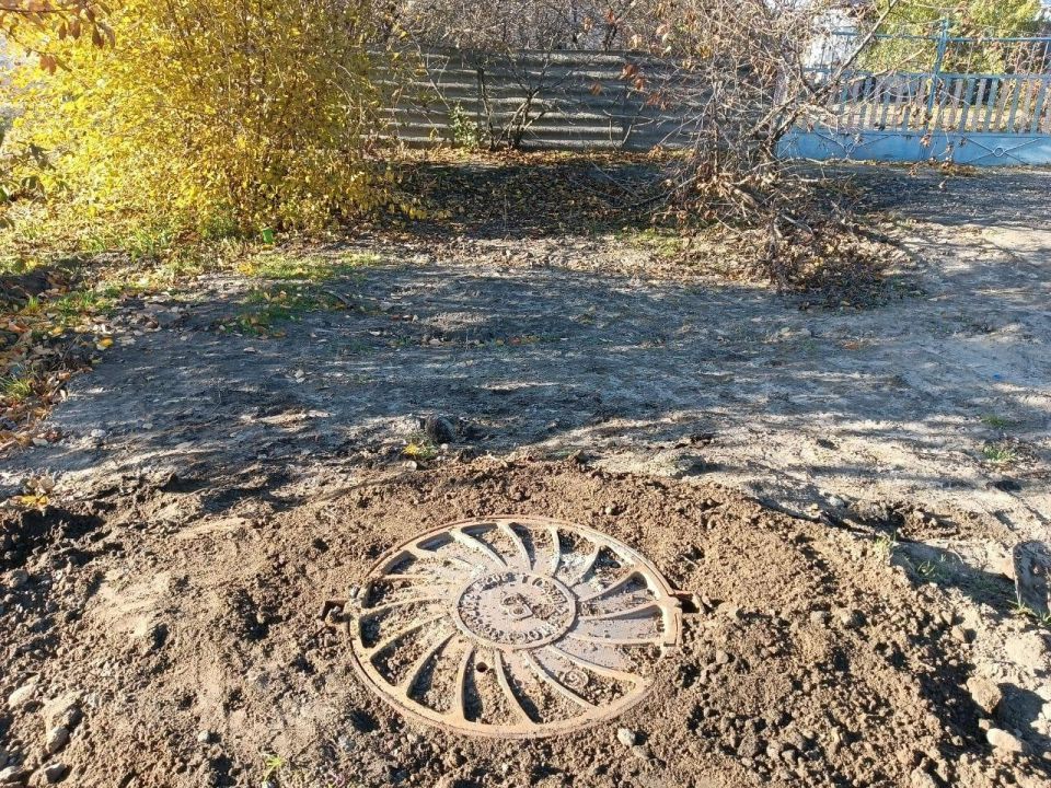 ��������������� ���� ������� ���� � ���� ���������������: ���������� ����� 170 ���������