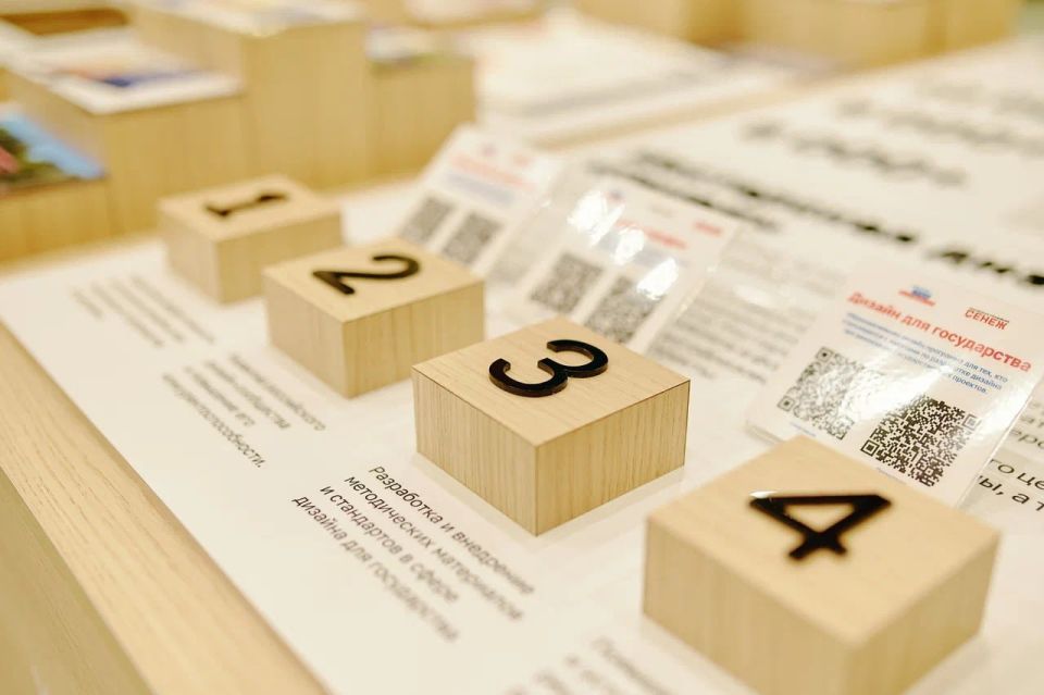 ������ ����������� ������� �������� ������������ � �������