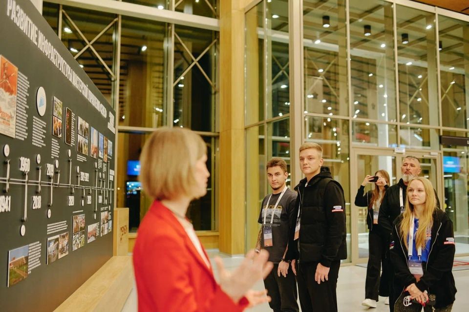 ������ ����������� ������� �������� ������������ � �������