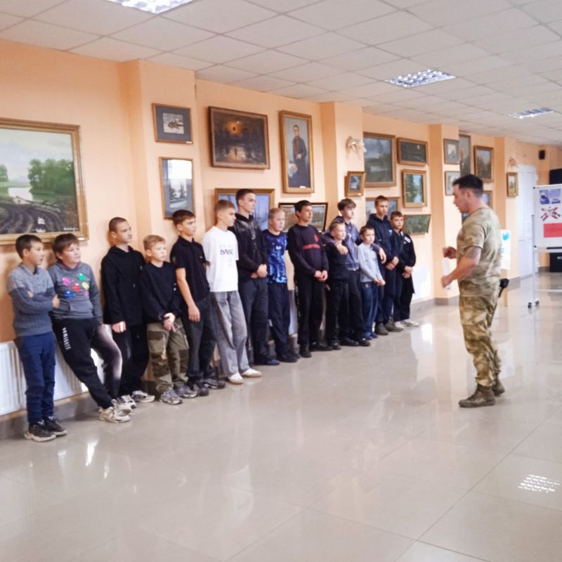 � ������ ���� ��������� ��������� 7 ������ � ���������� ���� �������� ������ ���� ������-��������������� ���������� � �������� �������������� �� ��