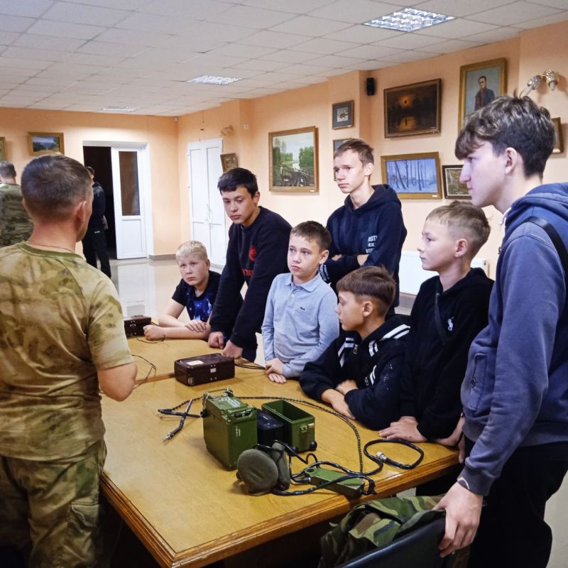 � ������ ���� ��������� ��������� 7 ������ � ���������� ���� �������� ������ ���� ������-��������������� ���������� � �������� �������������� �� ��