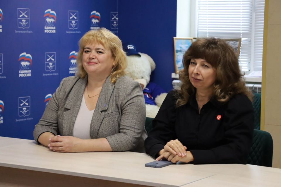 ������������ ������� �� �������� ���������������� �� ��������� ���������������� �������������� � ������ ������������ ������� ����� ����