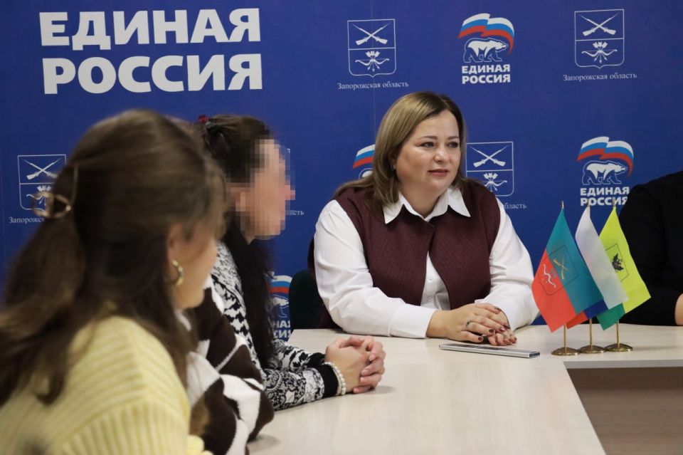 ������������ ������� �� �������� ���������������� �� ��������� ���������������� �������������� � ������ ������������ ������� ����� ����