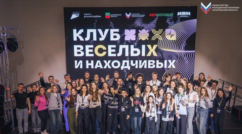 � ���������� ��������� ���������� ����� ���