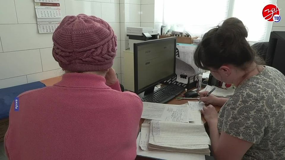 �������� ����������� ������� ������� ��������� ������ ��� ������� ��������� �������� � ��������