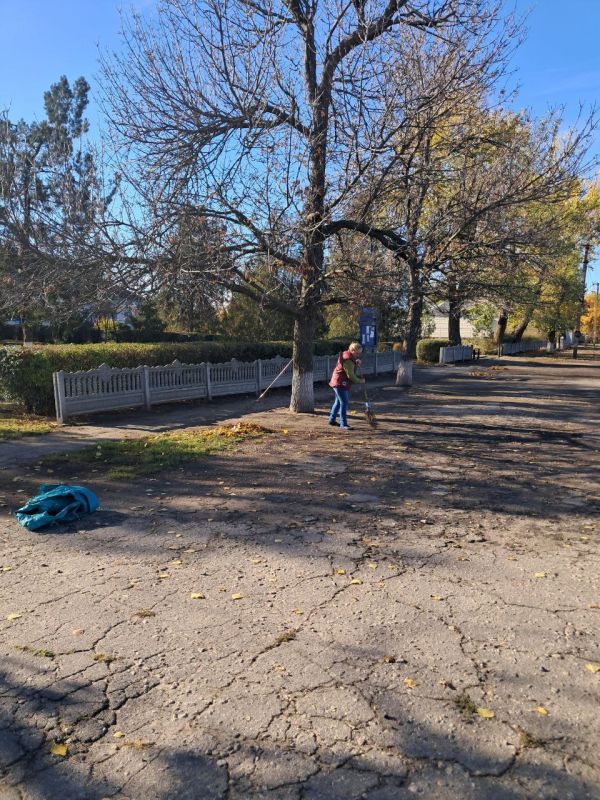 ������� ������. � �������� ����� ����� ���� ������� ��������� ������� �������