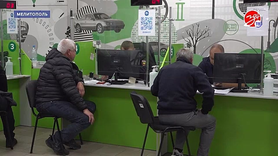 � ����������� ������� ����������� ������� ��������������� ������������ ������� � ������ ���������� ��������� �� ����������