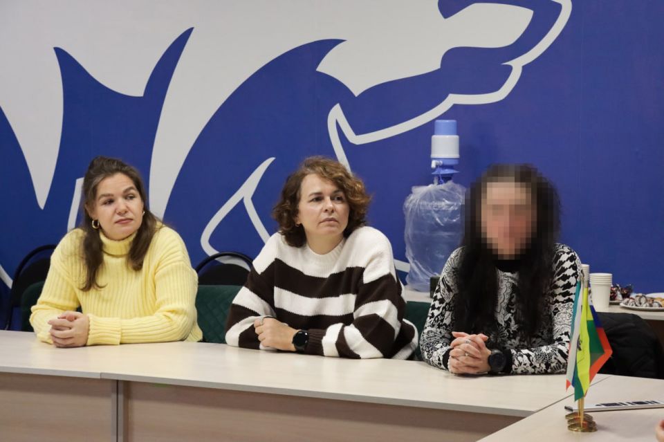 ������������ ������� �� �������� ���������������� �� ��������� ���������������� �������������� � ������ ������������ ������� ����� ����