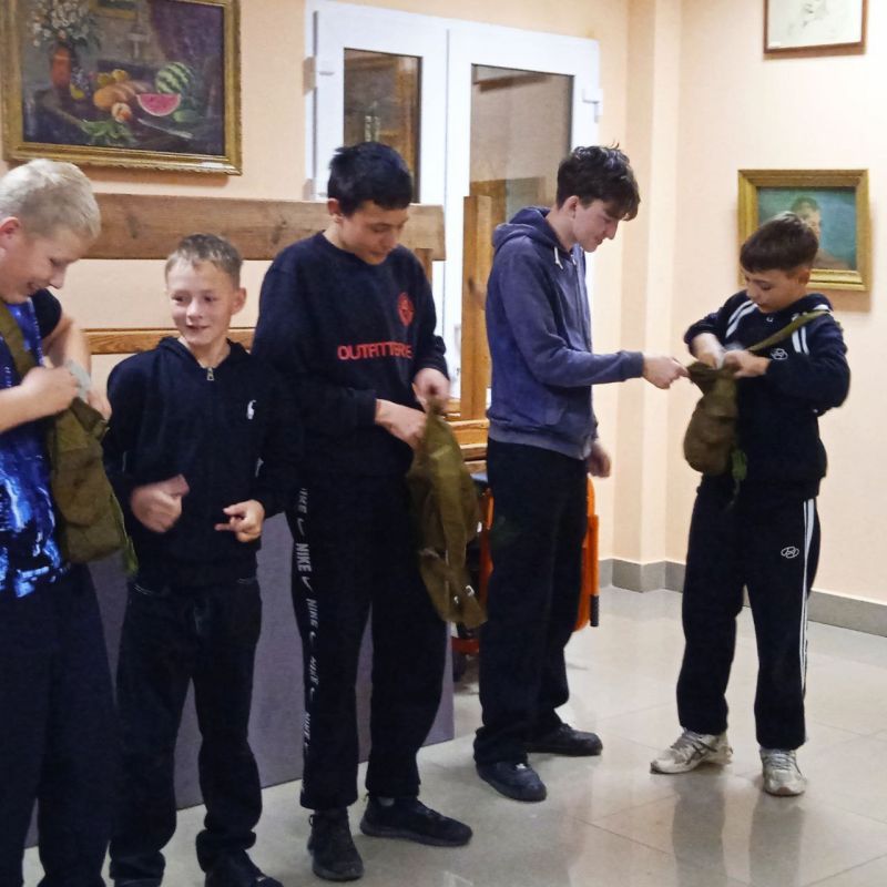 � ������ ���� ��������� ��������� 7 ������ � ���������� ���� �������� ������ ���� ������-��������������� ���������� � �������� �������������� �� ��