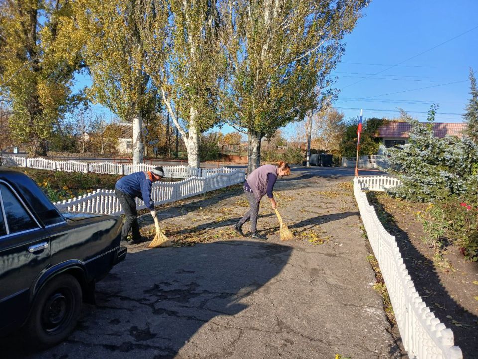 ������� ������. � �������� ����� ����� ���� ������� ��������� ������� �������