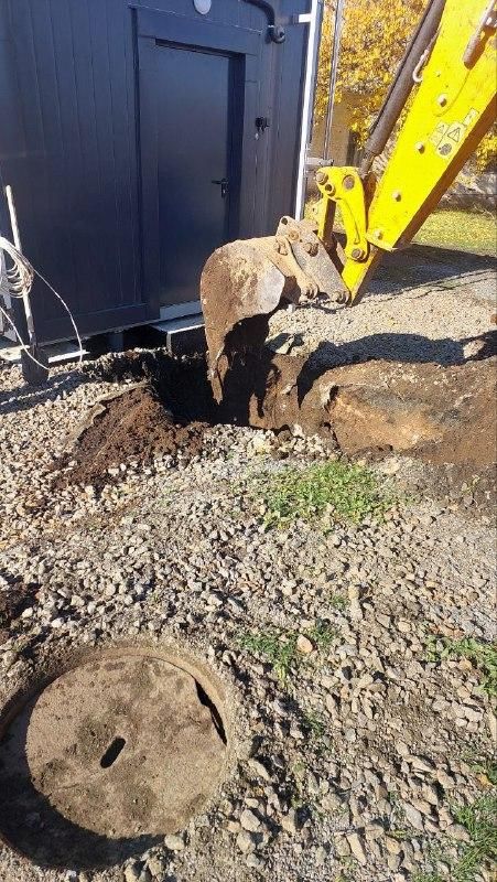 ��������������� ���� ���������� � ��������� ���������� ����� ��� ����� ��������� � ��������������