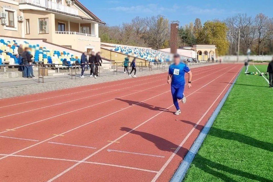 � ����������� ������� ������� ���������� ������������ ����� ���������