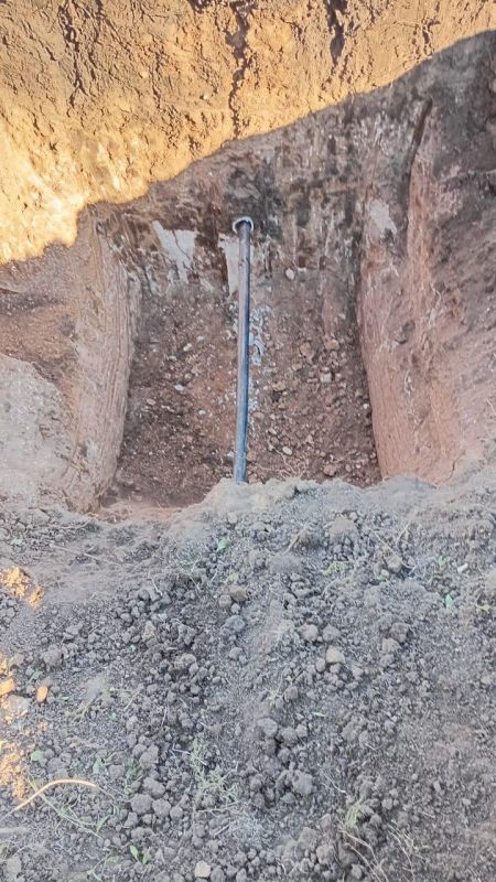 ��������������� ���� ���������� � ��������� ���������� ����� ��� ����� ��������� � ��������������