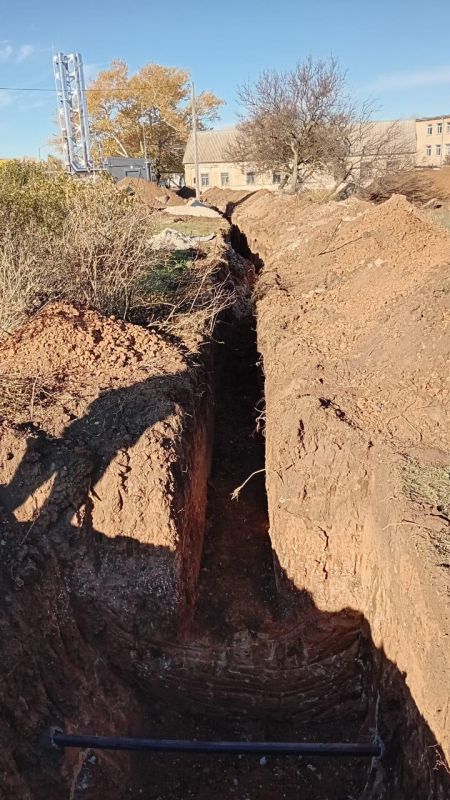 ��������������� ���� ���������� � ��������� ���������� ����� ��� ����� ��������� � ��������������