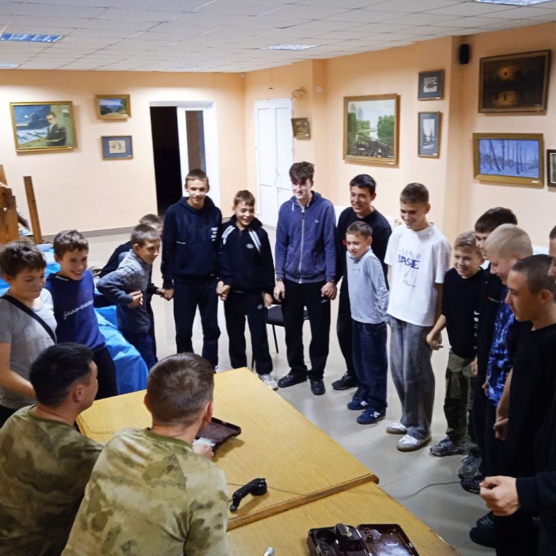 � ������ ���� ��������� ��������� 7 ������ � ���������� ���� �������� ������ ���� ������-��������������� ���������� � �������� �������������� �� ��