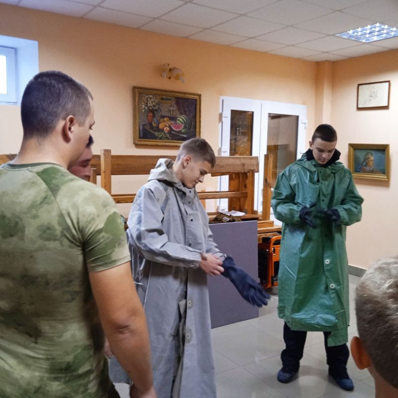 � ������ ���� ��������� ��������� 7 ������ � ���������� ���� �������� ������ ���� ������-��������������� ���������� � �������� �������������� �� ��