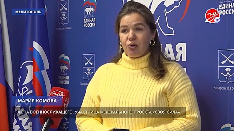 � ������������ ����� ������� ������ � ���������� ���������� ������ ����� ������� � ������ ������������ ������� ����� ����