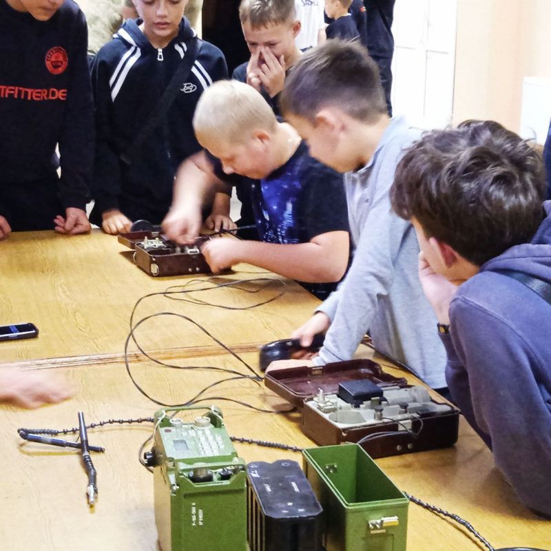 � ������ ���� ��������� ��������� 7 ������ � ���������� ���� �������� ������ ���� ������-��������������� ���������� � �������� �������������� �� ��