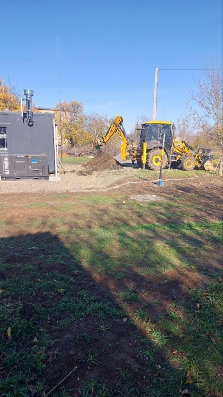 ��������������� ���� ���������� � ��������� ���������� ����� ��� ����� ��������� � ��������������