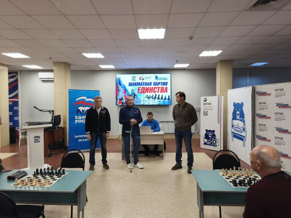 � ����� ������������ ��������� ������ ������� ������� ������ ��������� ������, ������������ �� ��� ��������� ��������