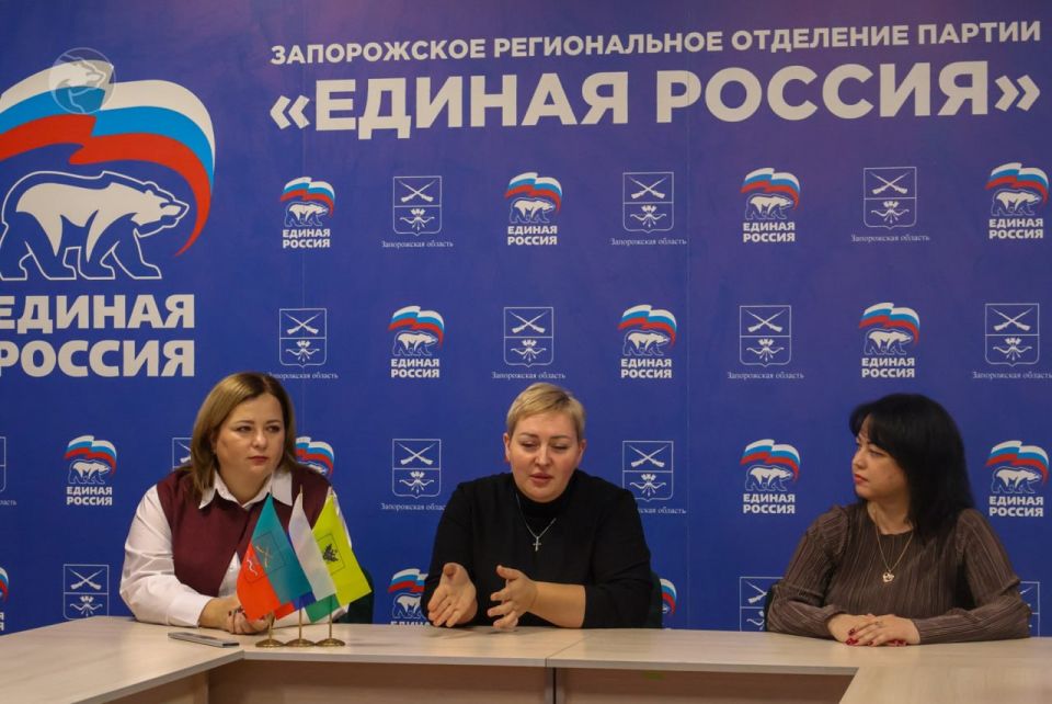 ������������ ������� �� �������� ���������������� �� ��������� ���������������� �������������� � ������ ������������ ������� ����� ����