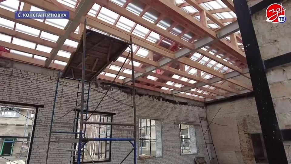 ��������� �������� �������� ��� ��������� ����� � ��������������� ����������� �������