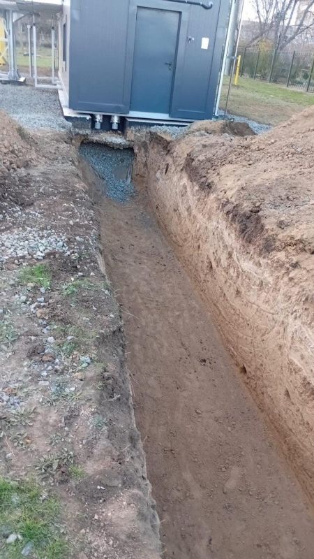 �� ��������� ���� ������������ ���� ������������� � ����� � ����� ���������