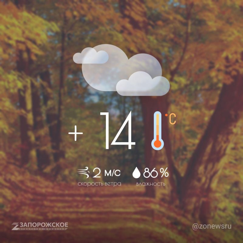 ��������� ������ ��������� � ����������� ������� �� �������