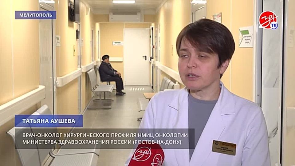 �������� �� �������-��-���� �������� ������ ������� ������� � ������� ��������