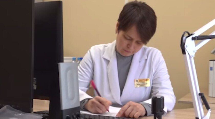 ���������� �������� ������ ����� ��������� � ����������