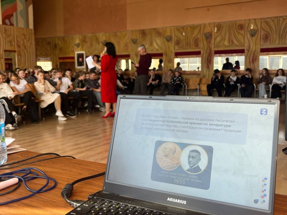 ������������ ���� ��� �1 �. ���������� ����� � ���-10 ������ ������ ������!