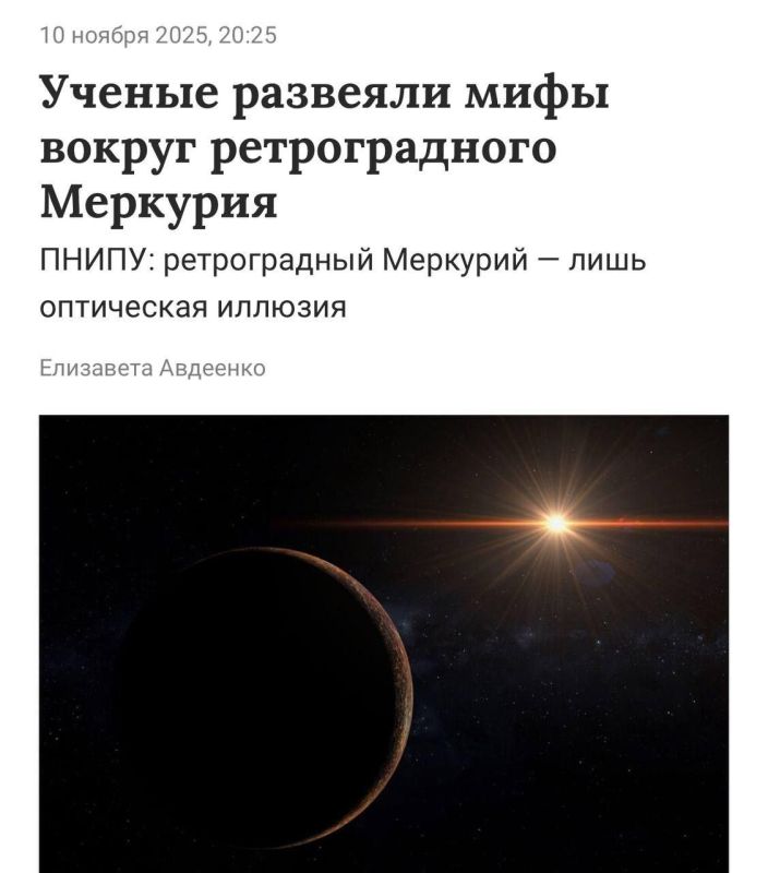 ������������ �������� � ���������� �����, �������� ������