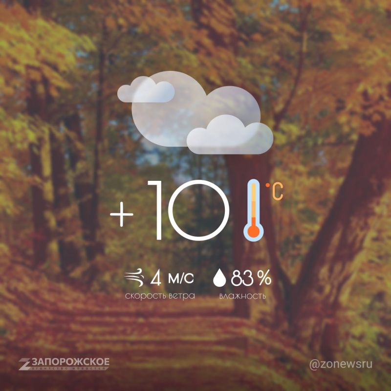 ��������� ������ ��������� � ����������� ������� � �����