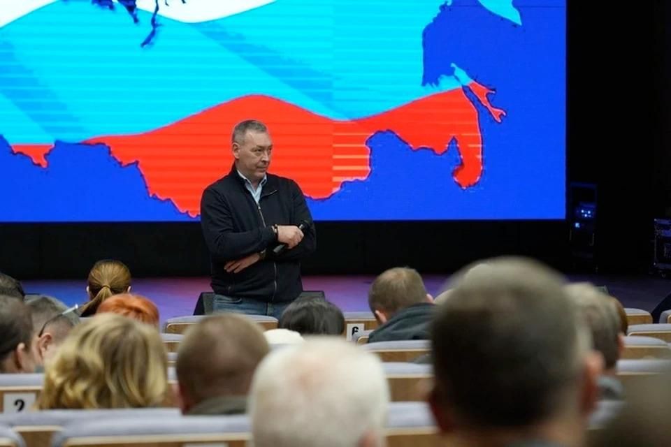 ������� ������� ������ ���������-���������� ����� �������������� �� ����� ����