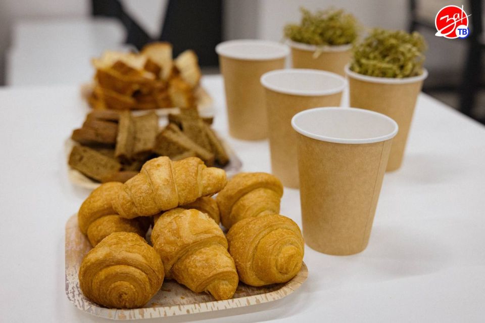 � ���������� ��������� ������������ ���� ����������� ��������