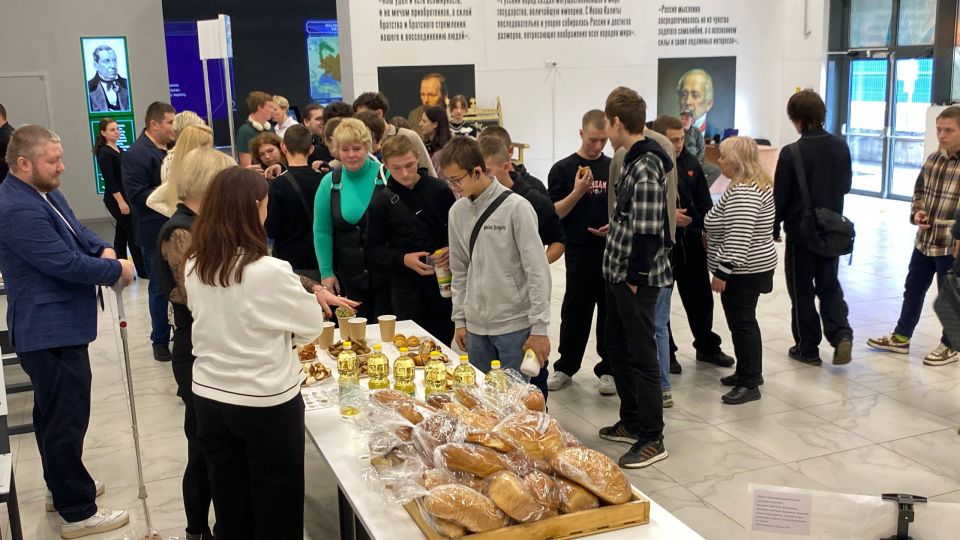 ������������ ���� ����������� �������� � ����������� �������