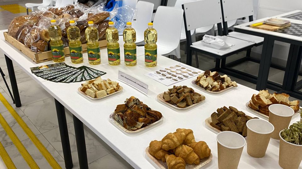 ������������ ���� ����������� �������� � ����������� �������