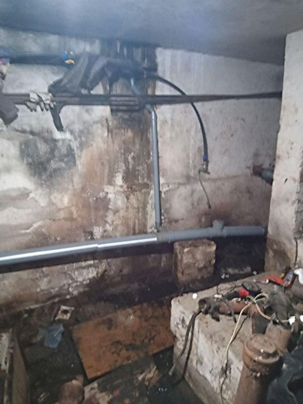 �������������� ��������������: ��������������� ���� �������� ����� ����������� � ������������ ���� ���� ��������������