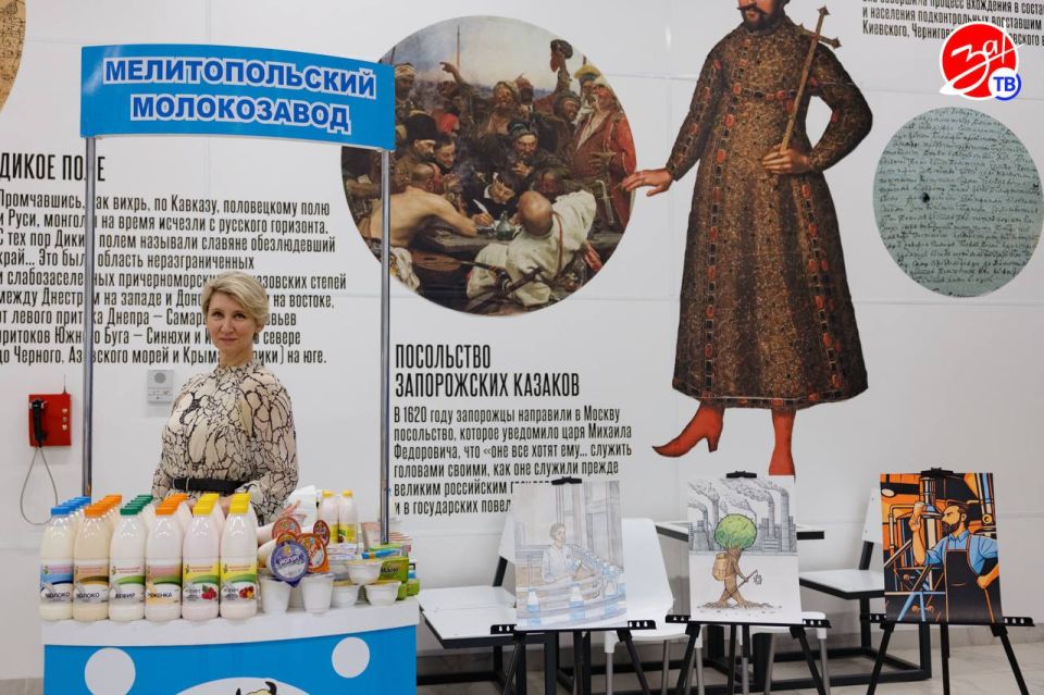 � ���������� ��������� ������������ ���� ����������� ��������