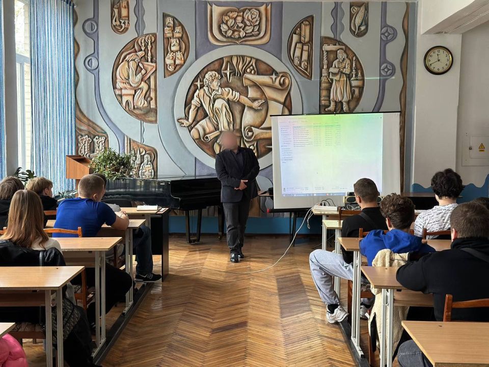 � �������������� ������������������� �������� ������ �����������, ������������ �� ������������ ����������� � ���������� ����� ��������