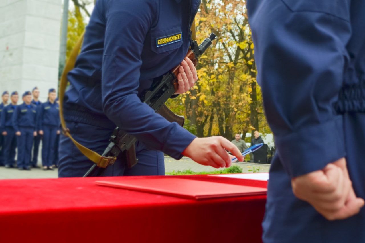 В России завершили создание войск беспилотных систем В России завершили создание войск беспилотных систем