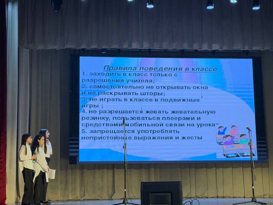 ������, ��� ������ ������� ������