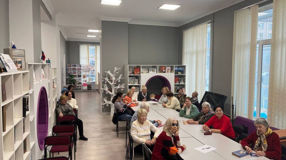 ����� �� ������ ��������!. ������� � ����������� ���������� ��. �. �. ���������� ���� ��-���������� �������������! �� �������� ��������� ���� ����� �� ��� � �������� ��������, ������� ��������: ����� � ��� �� ������...