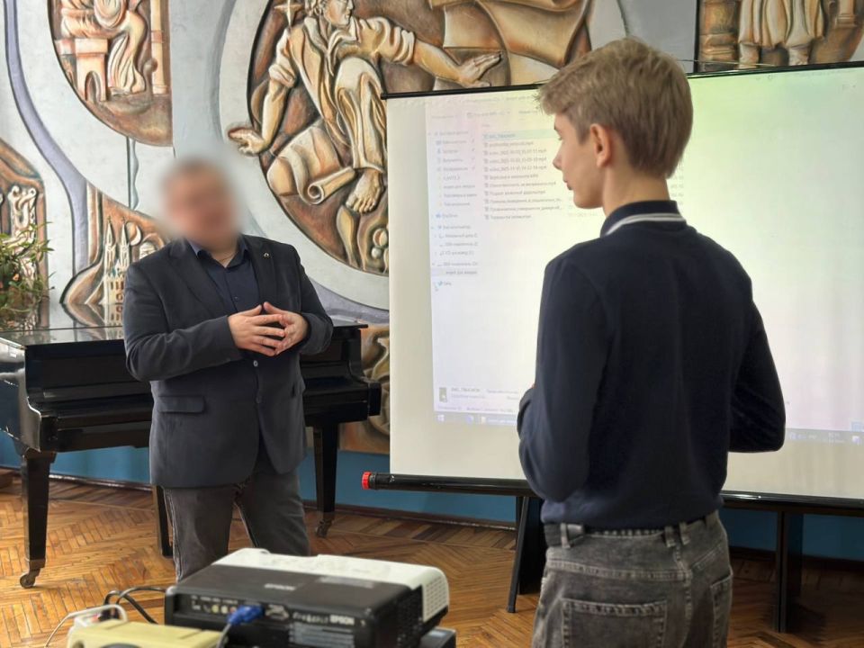 � �������������� ������������������� �������� ������ �����������, ������������ �� ������������ ����������� � ���������� ����� ��������