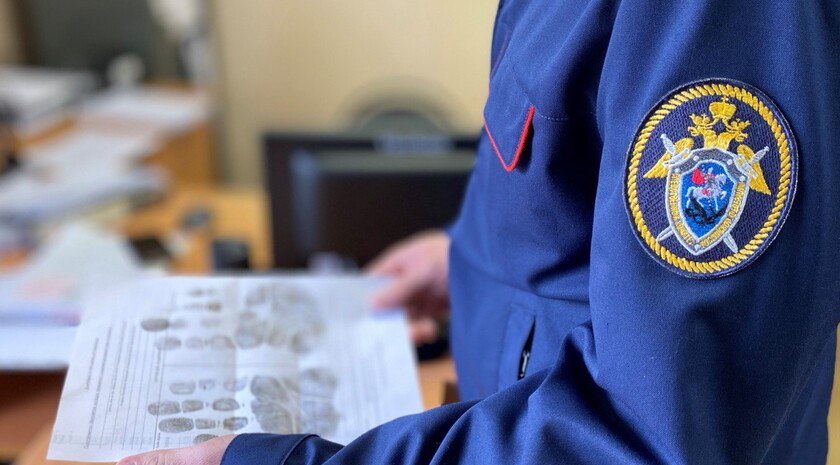 В Мелитополе проведут проверку по факту публикации видео с унижением подростка